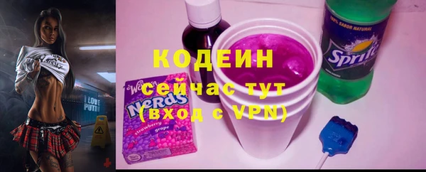 эйфоретик Балахна
