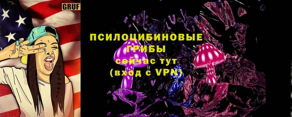 молекула духа Балабаново